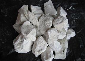天潤石灰廠石灰